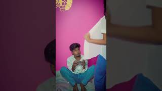 Love marriage side effects 🥲  Real Sudipto  youtubeshorts shorts funny comedy sudipto [upl. by Norrie]