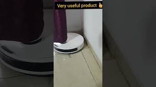 ECOVACS DEEBOT N10 2in1 Robot Vacuum Cleaner Latest 2023 Launch 4300 Pa Powerful Suction [upl. by Anatak]