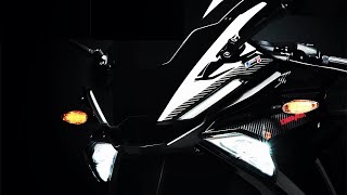 Finally GPX Demon GR200R is Coming तबाही Bike 🔥  On Road Price amp Launch Date  All Detail’s [upl. by Meyer]