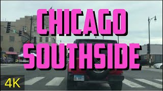 Southside Saturday  Chicago [upl. by Eiblehs]