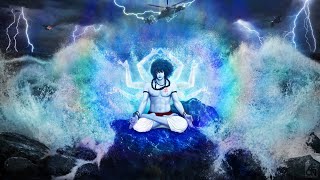 The Yuga Cycle  When Does the Kali Yuga End 2025 [upl. by Ssegrub]