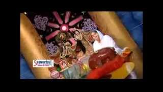 Tere Bina Ghanshayam Mera Dil  Heart Touching Krishna Bhajan  Sadhvi Purnima Ji Saawariya [upl. by Holton688]