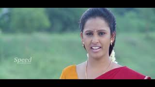 Theal Tamil dubbed movie [upl. by Nnylarak]