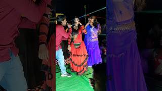 New sambalpuri Dance orchestra melody Dance 2024 Kalahandi [upl. by Siloa804]