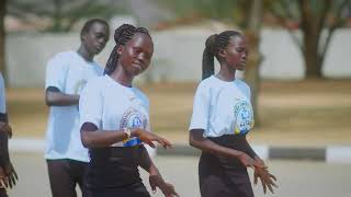 Jehovah Jireh Choir  Emmanuel Parish [upl. by Ocer]