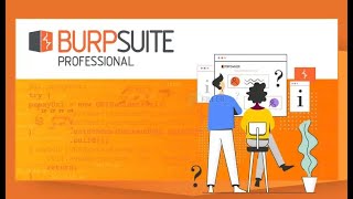 How to install burpsuite professional and active the licence [upl. by Pennie900]