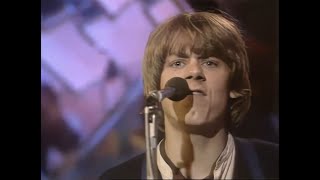 Jilted John  Jilted John Top Of The Pops 14th september 1978 [upl. by Carmelle]