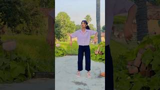 Lemhi 5 sauwa  sajan Ahir official sajan Ahir comedy  shorts shortvideo shortsfeed dance fun [upl. by Atikim782]