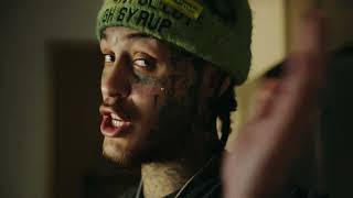 Lil Skies  OUT MY WAY Official Music Video [upl. by Clare348]