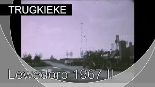 Trugkieke  Lewedorp 1967 II [upl. by Godden]