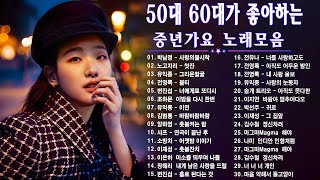 7080 추억의 음악다방  광고 없는 7080 좋은노래 59곡 모음  추억으로 떠나는 7080 노래여행  7080 노래  708090 시대별 애창곡 [upl. by Ackerman370]