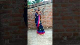 Jama amar kalo dance viralsong trending shorts [upl. by Selemas]