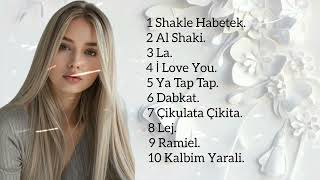 Ya Tab Tab SHAKLE HABETEK 🔥 New Arabic Remix Music 2024🔥АРАБСКИЕ ХИТЫПЕСНИ 2024🎶 [upl. by Menon]