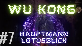 🔴LIVEWuKongBLACK MYTH 2024 GAMEPLAY Kapitel 3 ❗wukong blackmyth [upl. by Odelia12]