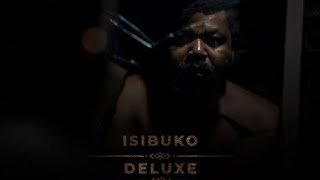 Sjava  Ngibongiseni  cover  Isibuko Deluxe [upl. by Retxab808]