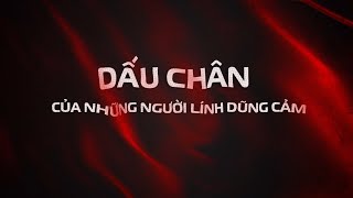 Viettel Commerce Tổng kết quý 3  Dấu chân của những người lính dũng cảm [upl. by Sivert]