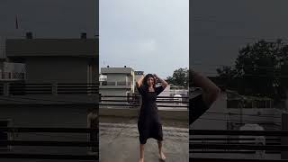 Gidhe vich nachne naal di Sun husn di ye sarkare ni punjabi punjabisong trend trending youtuber [upl. by Anilehcim594]