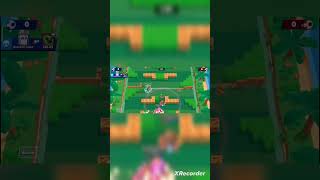 Спайк в шоке brawlstars бравлстарс brawl хочуврек бравл cr7 football edit goat ronaldo [upl. by Bendicty]