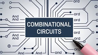 Fault Detection in Combinational Logic Circuits Using ATPG Techniques [upl. by Ehrman]