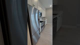 Boston Apartments  2 Beds 1 Bath  Boston  Jamaica Plain  Forest Hills [upl. by Verras]