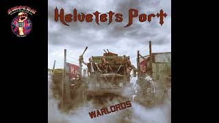 Helvetets Port  Warlords 2024 [upl. by Zil]