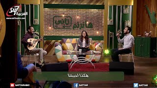 هانرنم تاني  أنت قلت  المرنم فايز عدلي  المرنم مدحت رشدي  02 يونيو 2020 [upl. by Ilise]