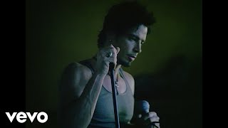 Audioslave  Like a Stone Official Video [upl. by Irmine837]