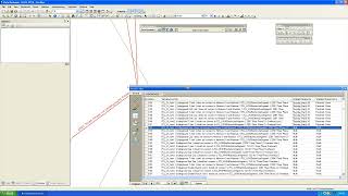 Data Reviewer Fixing Error [upl. by Moorish]