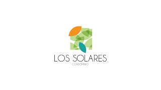 Condominio Los Solares [upl. by Leuneb]