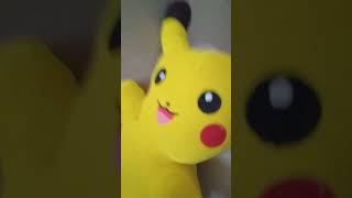 Civciv baba pika pika remix [upl. by Mayhs]