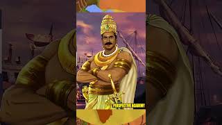 हर्षवर्धन राजा king Harshavardhan Vs Chalukya Pulkeshin2  Ancient History by Bharat Khatal [upl. by Bores313]