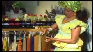 Fatou Laobé Hé Laobé xvid [upl. by Spense]