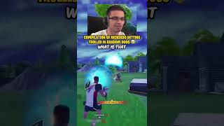 Nick eh 30 getting trolled 😂 [upl. by Atnamas705]