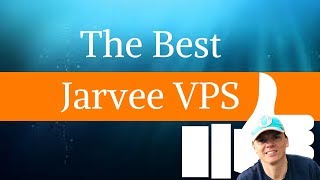 Jarvee VPS  Best Instagram VPS [upl. by Viviyan841]