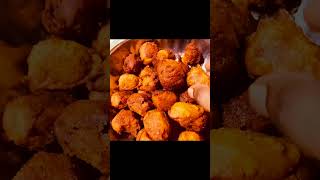 vuter golpo bola sathe ranna petnir cooking vedio [upl. by Aneral]