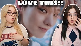 VANNER 배나 “AUTOMATIC” MV REACTION  Lex and Kris [upl. by Ecirp]