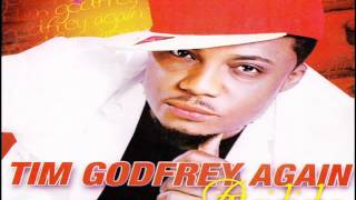 Tim Godfrey  Worship Medley [upl. by Nemajneb692]