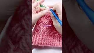 Crochet hat patternThe tutorial have been updated😎 Click the relative video [upl. by Jezabel]