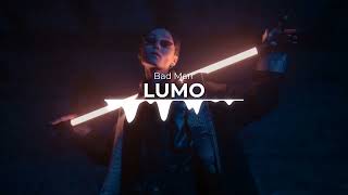 Bad Man  LUMO [upl. by Koeppel]