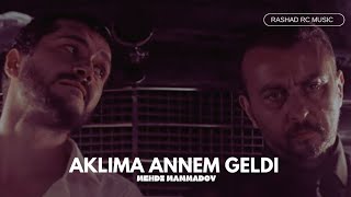 Rope — Aklıma Annem Geldi  Son Yaz MİX [upl. by Nnoryt]