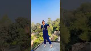 Film Maine to vegi dance viralshort viralvideo trendingsong haryanvi music [upl. by Mulcahy137]