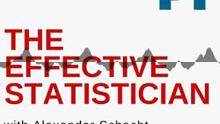 Best of PSI 2019  The Effective Statistician  in association with PSI [upl. by Adnohsat98]