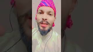 Mahi Kitna rah gai mianwali assalam karobar Shakeel Ahmed 072 [upl. by Saddler]