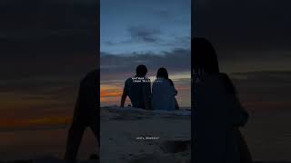 Munbae Vaa Whatsapp Status tamilmelodysong tamilmelodylovesongs [upl. by Ahseekat453]