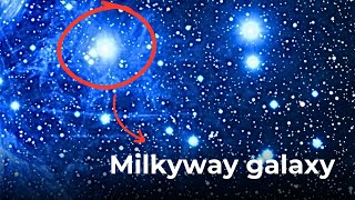 Just How Old is the Milky Way Galaxy  How the Universe Works [upl. by Tegan103]