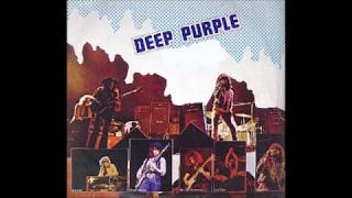 Deep Purple  05  Wring that neck Croydon  1970 [upl. by Colby]