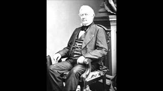 Millard Fillmore Wagon [upl. by Hawker]