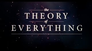 The Theory of Everything  Full Soundtrack [upl. by Pachston]