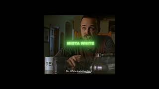 Breaking bad Walter white edit shorts edit recommended fyp viral breakingbad [upl. by Newby226]