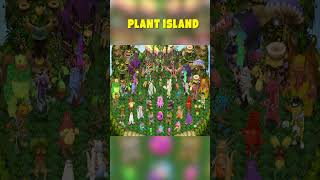 Plant Island Full song [upl. by Bumgardner]